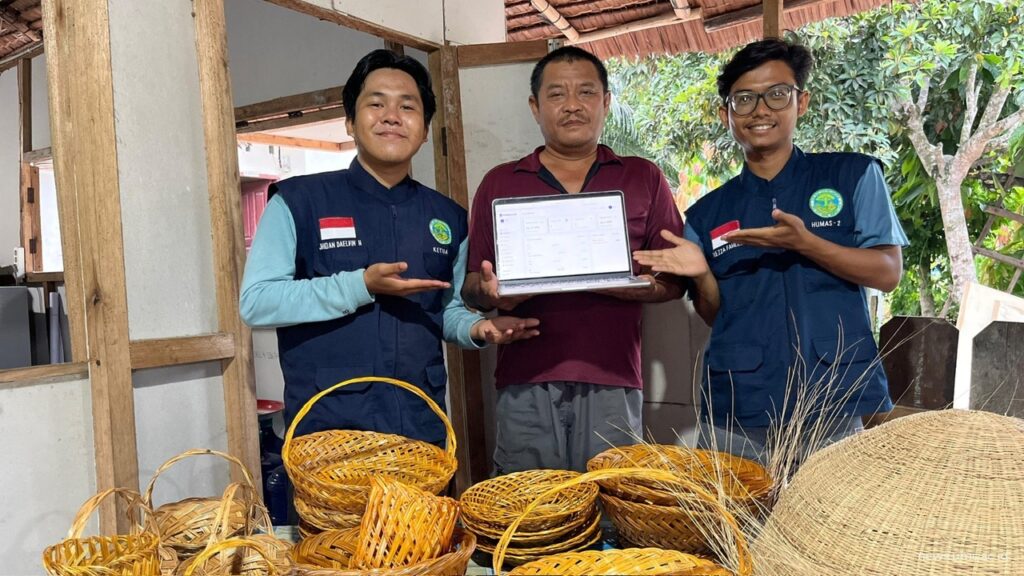 Tips Memilih Bisnis yang Tepat Bagi Para Lulusan Mahasiswa Baru