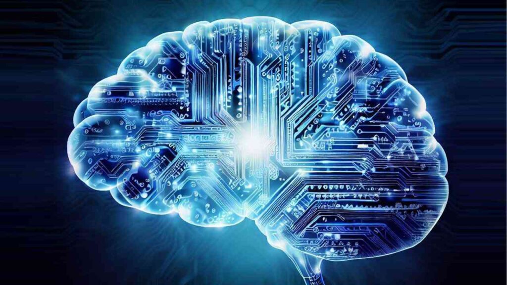 Digital Mindset