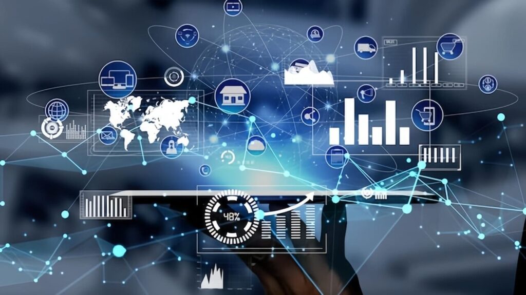 Membangun Digital Mindset Bisa Bikin Generasi Masa Depan Lebih Adaptif dan Tangguh, Ini Caranya!