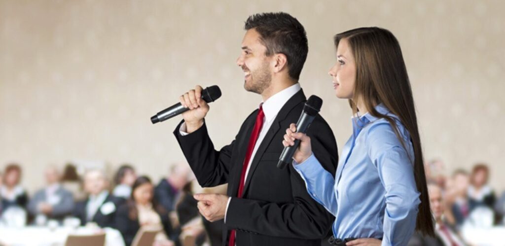 Anti Gugup! Cara Cepat Melatih Public Speaking Biar Langsung Percaya Diri di Depan Umum