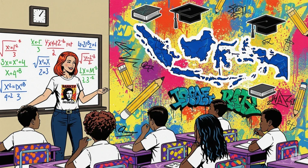 Manfaat Menguasai Berbagai Jenis Bahasa Asing di Sektor Bisnis
