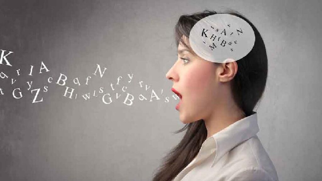 Manfaat Menguasai Berbagai Jenis Bahasa Asing di Sektor Bisnis