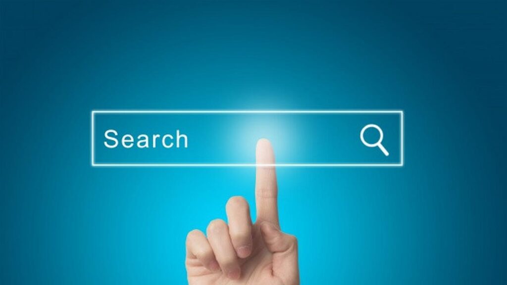 Rahasia Tersembunyi di Google Scholar, Cara Cepat Dapat Jurnal Ilmiah Gratis dan Valid
