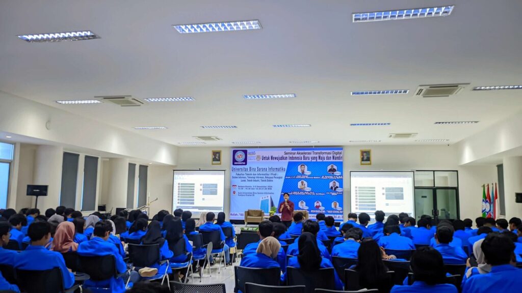 Kampus Digital