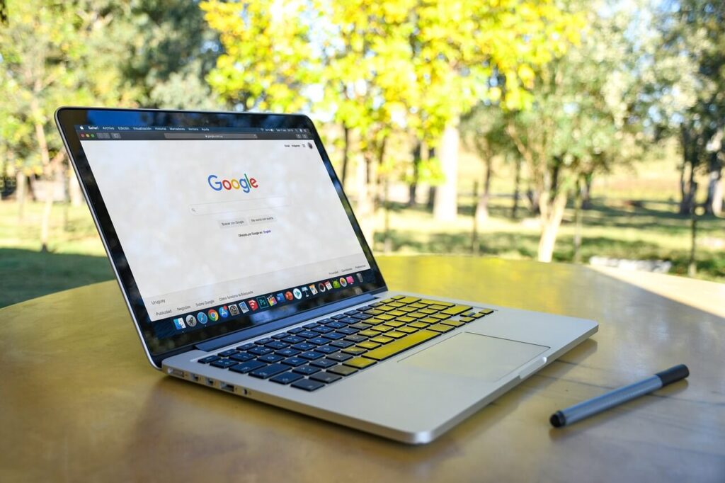 Rahasia Tersembunyi di Google Scholar, Cara Cepat Dapat Jurnal Ilmiah Gratis dan Valid