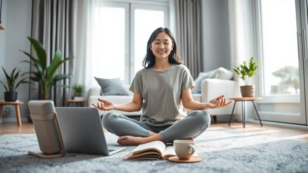Anak Muda Perlu Tau! Tips Melatih Mental Supaya Tak Terpuruk Saat Masalah Datang