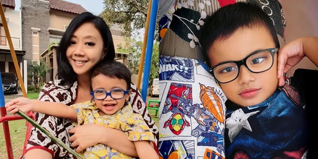 Demi Mimpi Anak Jadi Dokter, Asri Welas Rela Kerja Mati-Matian Ambil Banyak Job!