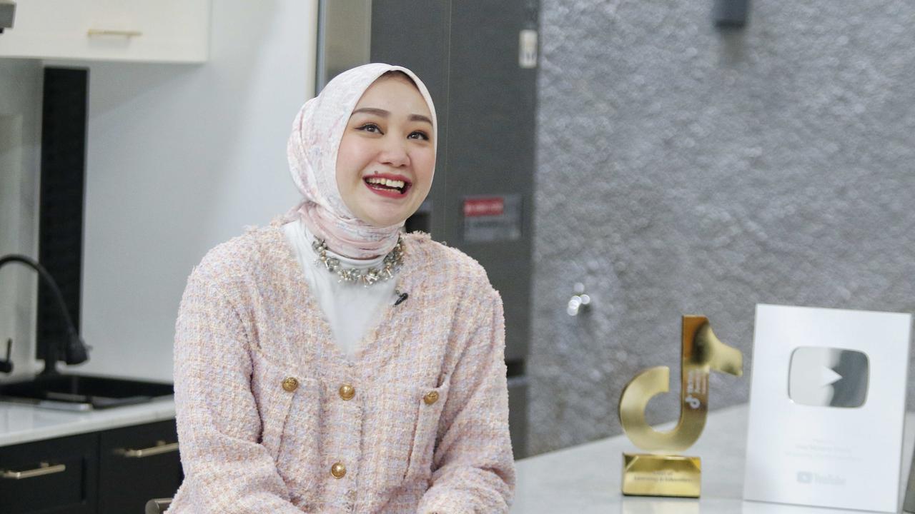Vina Muliana