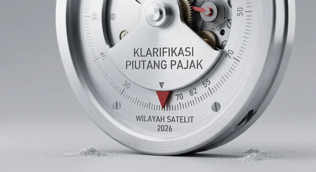 6 Insentif Pajak Bumi dan Bangunan 2026, Cara Bayar Gratis!