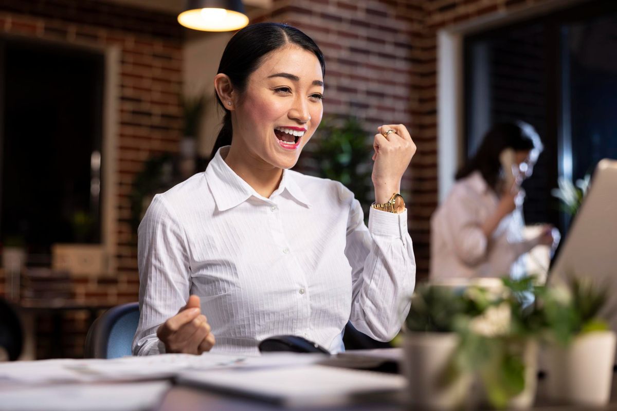 Ambisi Tinggi, Tapi Bukan Jadi Bos! Survei Deloitte Ungkap Perubahan Besar Gen Z dan Milenial