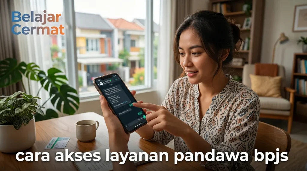 Kenali Aturan Baru Program Jaminan Kesehatan yang Sedang Viral
