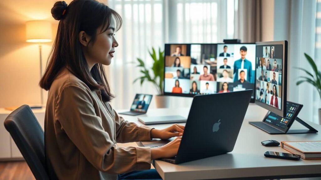 Gak Cuma Kuliah! Ini Cara Jadi Mahasiswa Kreatif dan Produktif di Era Digital