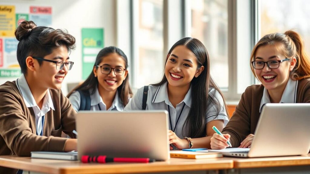 Ambisi Tinggi, Tapi Bukan Jadi Bos! Survei Deloitte Ungkap Perubahan Besar Gen Z dan Milenial