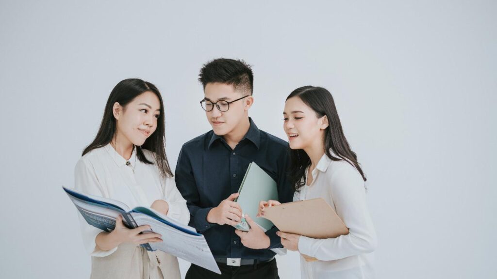 Gak Cuma Kuliah! Ini Cara Jadi Mahasiswa Kreatif dan Produktif di Era Digital