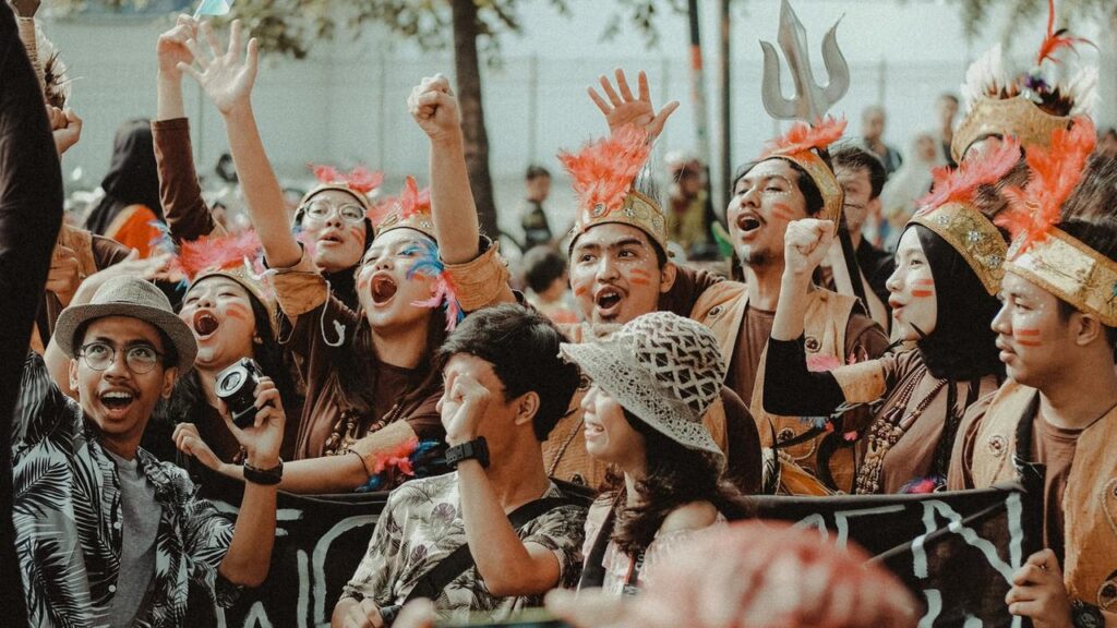 Ambisi Tinggi, Tapi Bukan Jadi Bos! Survei Deloitte Ungkap Perubahan Besar Gen Z dan Milenial