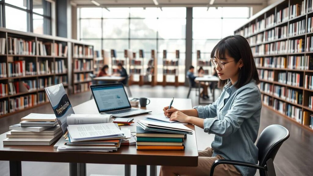 Gak Cuma Kuliah! Ini Cara Jadi Mahasiswa Kreatif dan Produktif di Era Digital