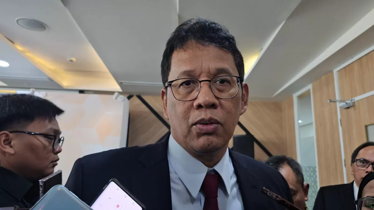 Pernah Nggak Purbaya Merasa Galau Setelah Wisuda Sarjana? Ini Jawaban dan Tipsnya