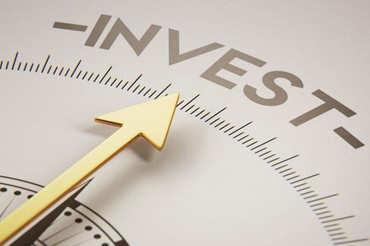 Bukan Cuma Belanja, Anak Muda Kini Didorong Mulai Investasi Rutin Sejak Dini