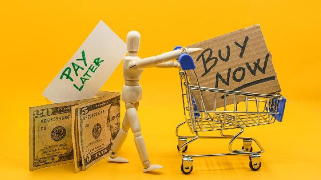 Bukan Cuma Belanja, Anak Muda Kini Didorong Mulai Investasi Rutin Sejak Dini