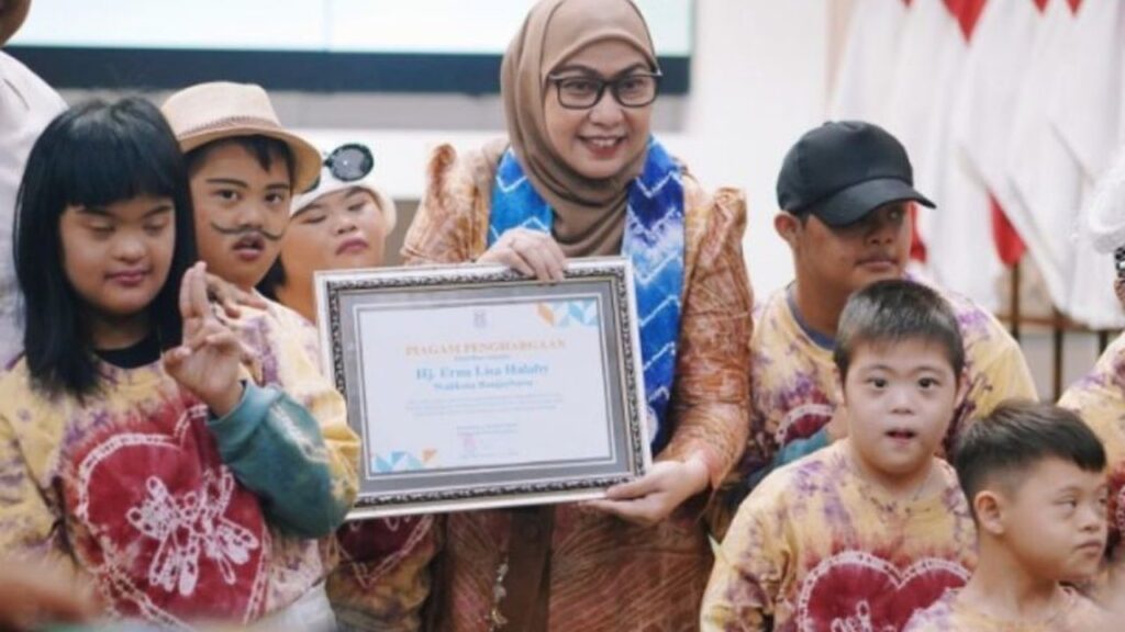 Sambut Hari Down Syndrome Sedunia 2026 dengan Ucapan Inspiratif dan Penuh Semangat