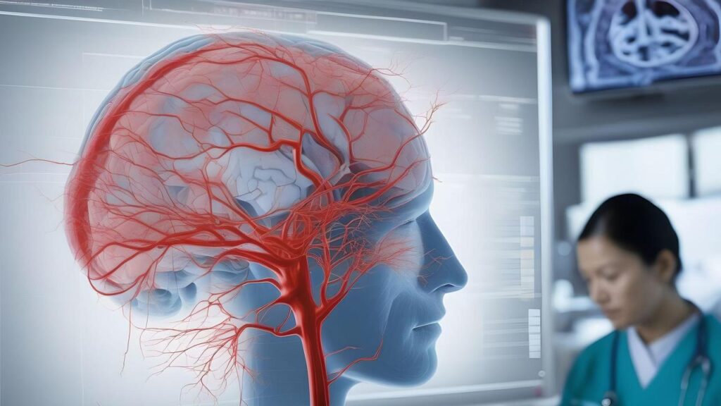 Cara Meningkatkan Brain Power dengan Cepat yang Jarang Diketahui