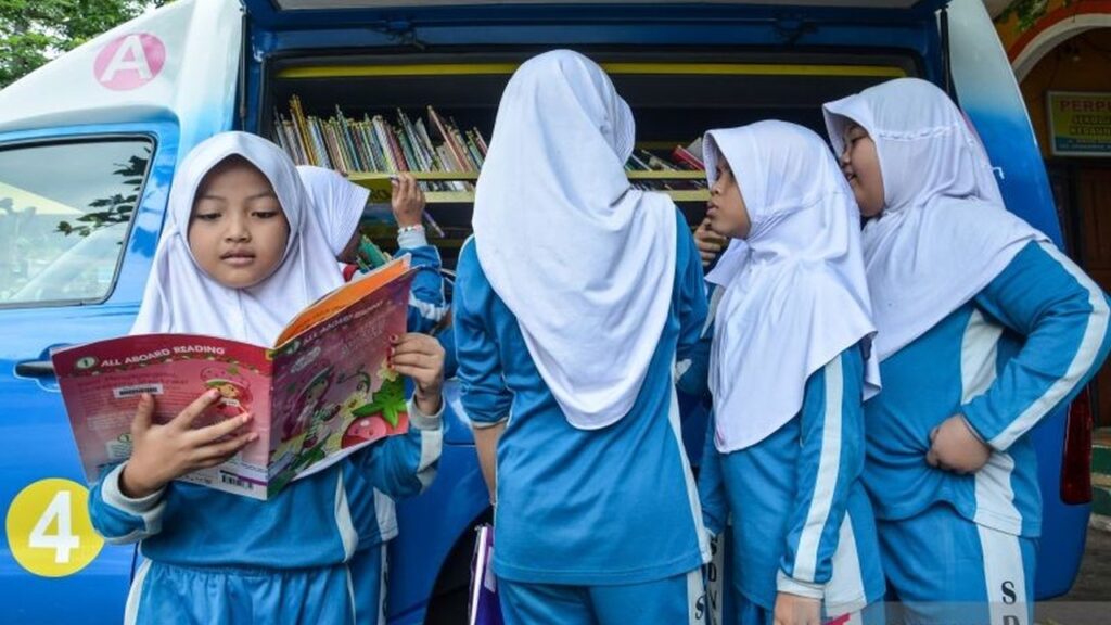 Daftar Nilai Rerata TKA SMP 2026, Provinsi Mana yang Paling Tinggi?