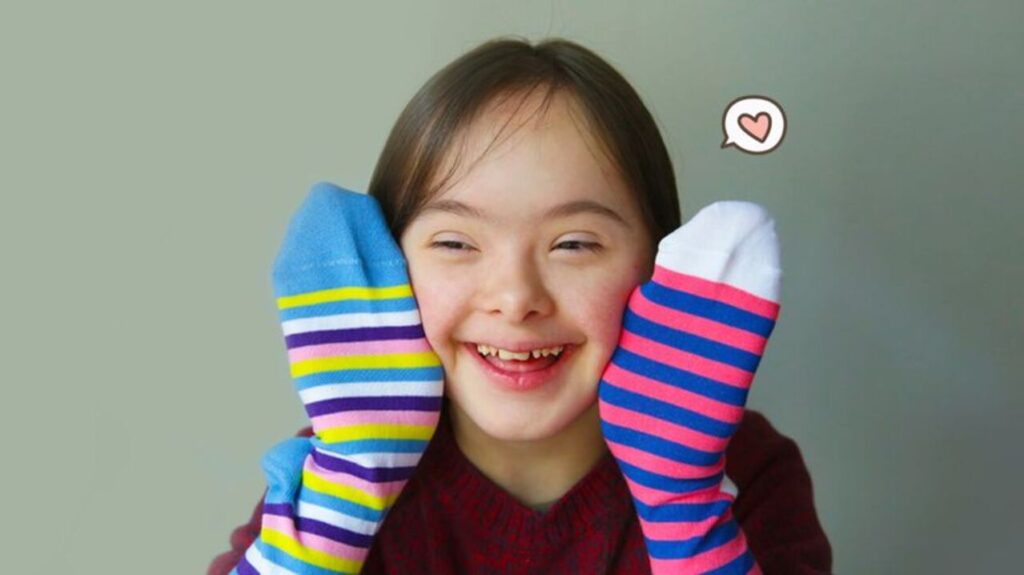 Sambut Hari Down Syndrome Sedunia 2026 dengan Ucapan Inspiratif dan Penuh Semangat