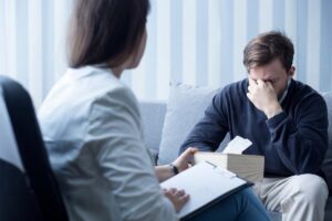 Jangan Remehkan Hypnotherapy! Cara Ini Bisa Bongkar Masalah Batin yang Tersembunyi