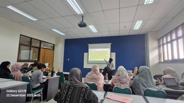 Prabowo Tegaskan Kampus Harus Jadi Ruang Bebas Akademik, Ini Pernyataan Lengkapnya!