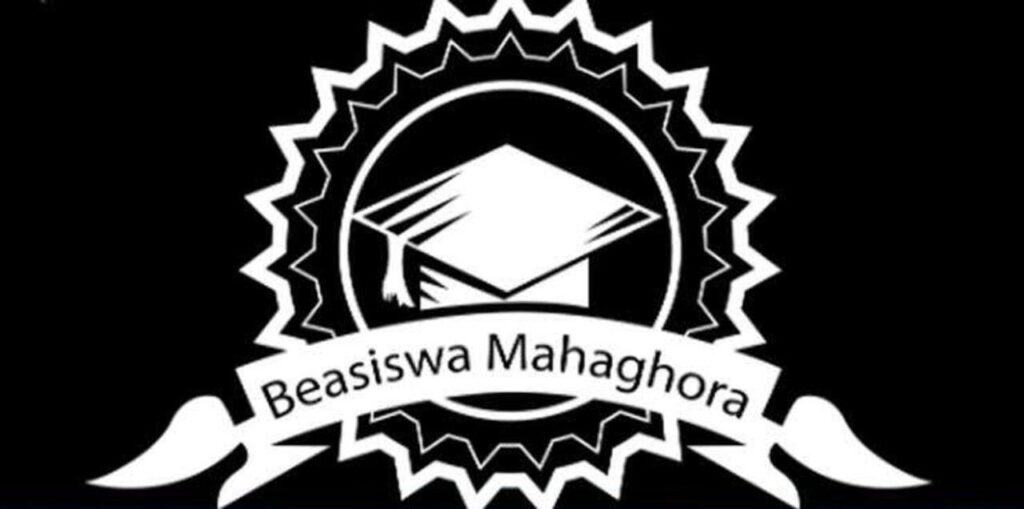 Lulusan SMA Wajib Tahu! Beasiswa Mahaghora Tawarkan Kuliah Gratis Tanpa Biaya hingga 4 Tahun