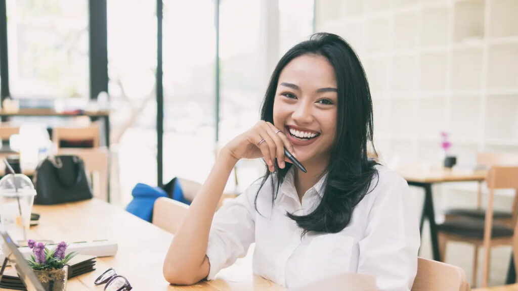 Karier Bisa Makin Bersinar, Ini Rahasia Membangun Personal Branding yang Kuat