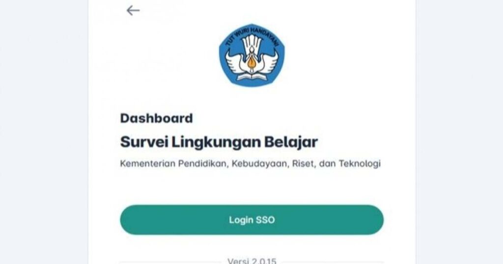 Login Dashboard Sulingjar 2026 Gagal? Ini Penyebab dan Cara Mengatasinya